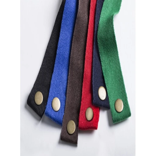BA52_Colours