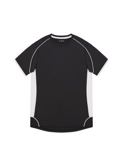 Matchpace T-Shirt by Cloke