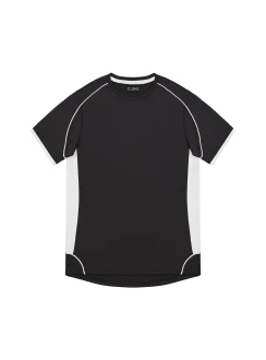 Matchpace Kids T-Shirt by Cloke