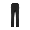 Ladies Eve Perfect Pant BS508L Black