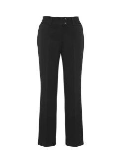 Ladies Eve Perfect Pant BS508L Black