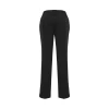 Ladies Eve Perfect Pant BS508L Black Back