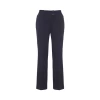 Ladies Eve Perfect Pant BS508L Navy