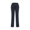 Ladies Eve Perfect Pant BS508L Navy Back
