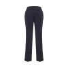 Ladies Eve Perfect Pant BS508L Navy Back
