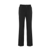 Ladies Kate Perfect Pant BS507L Black