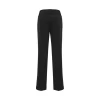 Ladies Kate Perfect Pant BS507L Black Back