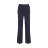 Ladies Kate Perfect Pant BS507L Navy