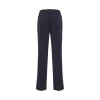 Ladies Kate Perfect Pant BS507L Navy Back