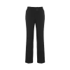 Ladies Stella Perfect Pant BS506L Black