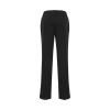 Ladies Stella Perfect Pant BS506L Black Back