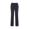 Ladies Stella Perfect Pant BS506L Navy