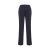 Ladies Stella Perfect Pant BS506L Navy Back