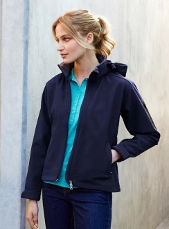 Womens Smart Casual Jackets