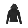 Ladies Summit Jacket J10920 Black