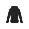 Ladies Summit Jacket J10920 Black Back