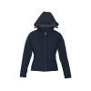 Ladies Summit Jacket J10920 Navy