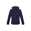 Ladies Summit Jacket J10920 Navy Back