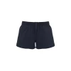 Ladies Tactic Shorts ST512L Navy
