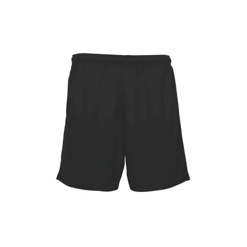 Mens Biz Cool Shorts ST2020