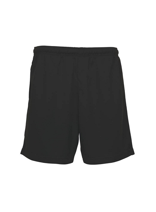 Biz Cool Mens Shorts by Biz Collection - Online Uniforms