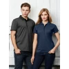 Mens Shadow Polo P501MS