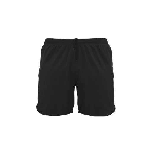 Mens Tactic Shorts ST511M Black Mens Tactic Shorts ST511M Black