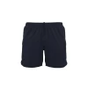 Mens Tactic Shorts ST511M Navy