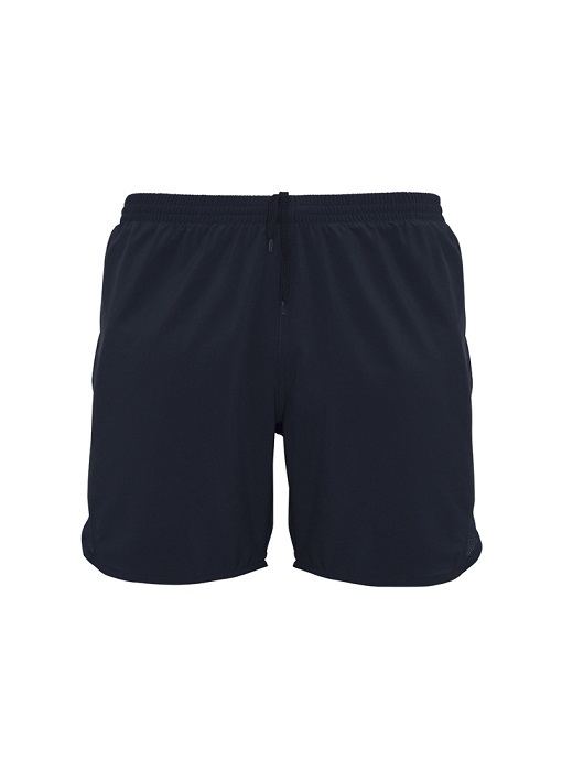 Tactic Mens Shorts by Biz Collection - Online Uniforms