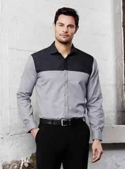 Mens Dress Shirts
