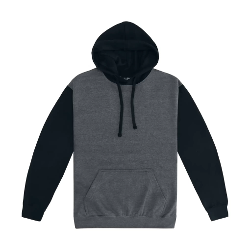 cph-wanderlust-charbk-f cph-wanderlust-charbk-f