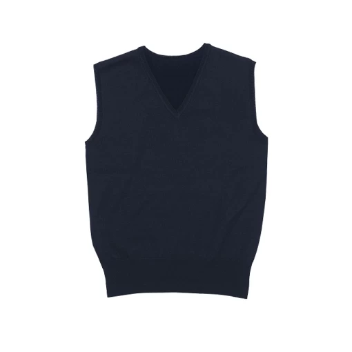 WEGMFV NAVY WEGMFV NAVY