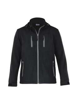 Hybrid Jacket by Gear for Life