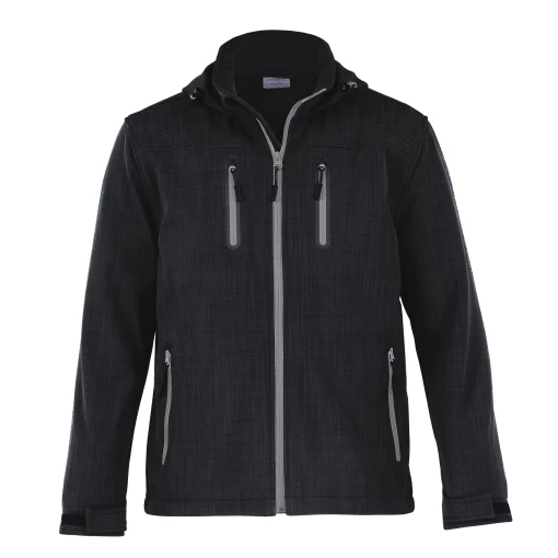 hybrid-jacket-black-heather-(sizes S-5XL) hybrid-jacket-black-heather-(sizes S-5XL)