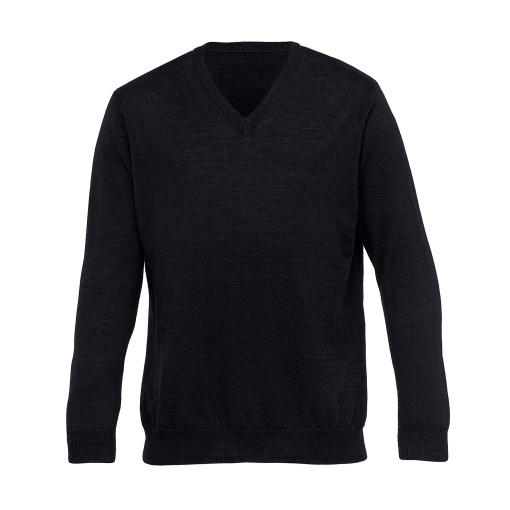 mens-merino-detailed-vee-pullover-black