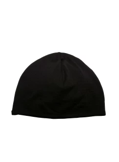Merino Arctic Beanie by Eco Gear