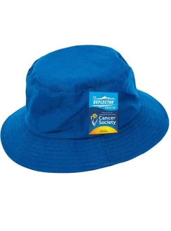 Deflector Perfect Hat by Legend