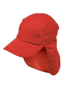 Legionnaire Hat by Legend