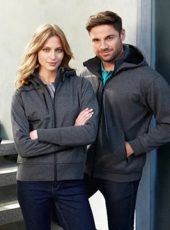 Womens Soft Shell Jackets
