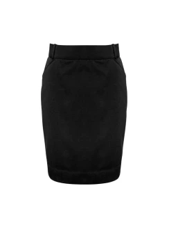 Detroit Womens Skirt by Biz Collection