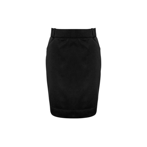 BS612S_Product_Black_01 BS612S_Product_Black_01
