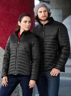 Smart Casual Jackets