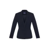 Ladies Bianca Jacket BS732L_Navy