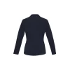 Ladies Bianca Jacket BS732L_Navy Back