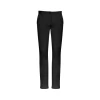 Ladies Lawson Chino Pant BS724L Black