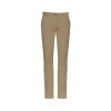 Ladies Lawson Chino Pant BS724L Dark Stone