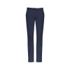 Ladies Lawson Chino Pant BS724L Navy