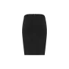 Ladies Loren Skirt BS734L Black Back