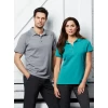 Ladies Profile Polo P706LS