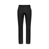Mens Lawson Chino Pant BS724M Black